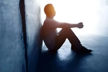 மனநலச் சுகாதார சட்டம் தொடர்பில் வெளியான முக்கிய தகவல்