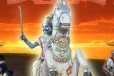 18ஆம் படி கருப்பசாமியின் கதையும் வரலாறும்