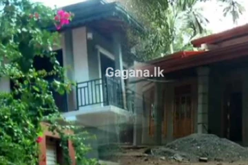 කුඩු රොෂාන්ගේ කවුරුත් නුදුටු වස්තුව..