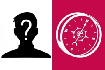 මෙරට තවත් ප්‍රබල අමාත්‍යවරයෙකුගේ මන්ත්‍රී ධුරය ගැලවෙයි..