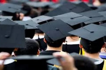 53 ஆயிரம் பட்டதாரிகளுக்கான வேலை வாய்ப்பு -வெளியான அறிவிப்பு