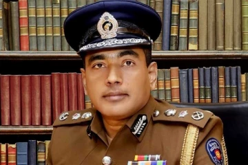 சிரேஷ்ட பொலிஸ் மா அதிபர் அஜித் ரோஹனவின் வழக்கு விசாரணை ஒத்தவைப்பு!