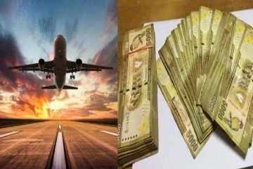 வெளிநாட்டு வேலைவாய்ப்பு மோசடி தொடர்பில் வேலைவாய்ப்பு பணியகம் விடுத்துள்ள அறிவிப்பு