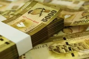 ක්ෂුද්‍ර මූල්‍ය නියාමනය වේගවත් කිරීමට කටයුතු - මෙන්න විස්තරේ