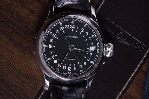 ஒரு மணி நேரத்திற்கு 60 நிமிடங்கள் இருக்க காரணம் என்ன? | Why Are There 60 Minutes In An Hour ஒரு மணி நேரத்திற்கு 60 நிமிடங்கள் இருக்க காரணம் என்ன? | Why Are There 60 Minutes In An Hour