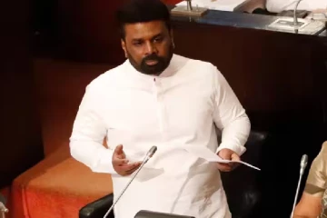 தோல்வியடைந்த அரசியல் சக்திகள் இனவாதம் என கூறுகின்றன; புத்தர் சிலை விவகாரம் தொடர்பில் ஜனாதிபதி