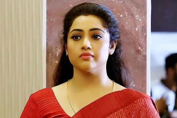 நடிகை மீனாவின் திருமண புகைப்படத்தை பார்த்துள்ளீர்களா.. இதோ பாருங்க