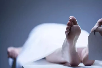 கள்ளச்சாராயம் : மரக்காணத்தில் பலி எண்ணிக்கை 14ஆக உயர்வு