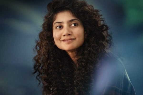 ரஜினி - கமல் படத்தில் இணையும் சூப்பர்ஹிட் நடிகை.. களைகட்டும் தலைவர் 173 | Sai Pallavi Lead Role In Thalaivar 173 Talks Going