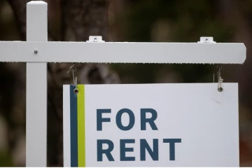 கனடாவில் வாடகை தொடர்பில் வெளியான தகவல்