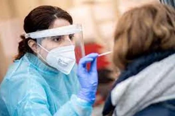 உங்களுக்கு ஒமிக்ரோன் தொற்றா? இதை செய்தால் போதும்