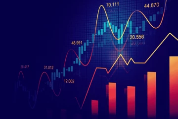 කොළඹ කොටස් වෙළෙඳපොළේ ඓතිහාසික ජයග්‍රහණයක්