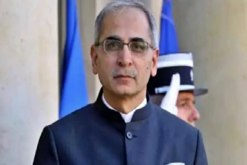 கொழும்பு விரைகிறார் இந்தியாவின் முக்கியஸ்தர்