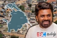 தமிழர்களின் மனங்களை வென்ற ஒரே சிங்களவர் அநுர : யாழ் மக்கள்