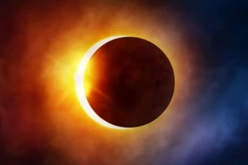 உலகின் மிக நீண்ட சூரிய கிரகணம் எது? 150 ஆண்டுகளுக்கு பிறகு நடக்கப்போகும் வானியல் அதிசயம்