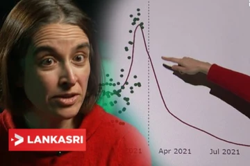 பல்லாயிரக்கணக்கானோர் உயிரிழக்க வாய்ப்பு... பொதுமுடக்கத்தை விலக்குவது குறித்து லண்டன் அறிவியலாளர் எச்சரிக்கை