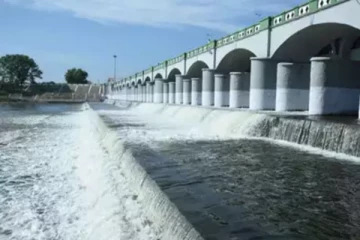 தமிழகத்திற்கு தண்ணீர் திறக்கவேண்டும்...விடாப்பிடியாக மறுக்கும் கர்நாடகா!!