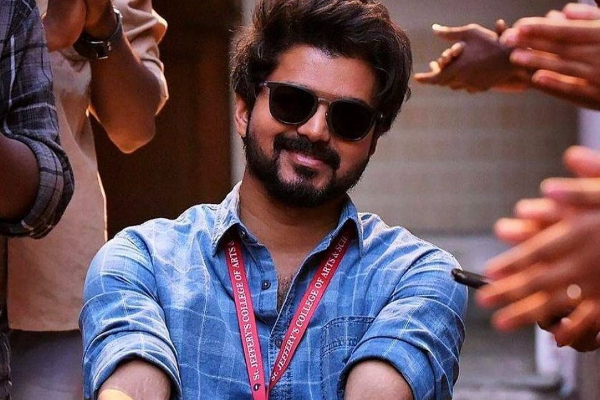 அவர் விசயத்தில் மூக்கை நுழைக்காதீங்க.. அஜித்தால் மேனேஜருக்கு கண்டீசன் போட்ட விஜய் | Dont Pry Nose Into Ajith Movie Vijay Condition