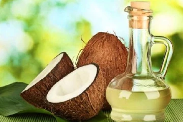 இறக்குமதி செய்யப்படும் தேங்காய் எண்ணெய் தொடர்பில் வெளியான அறிவிப்பு