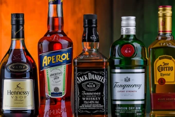 நாளை மதுபானங்கள் விற்பனைக்கு தடை
