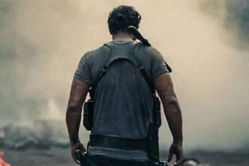 சம்பளத்தை திடீரென குறைத்த டாப் நடிகர்.. யார், எவ்வளவு தெரியுமா?