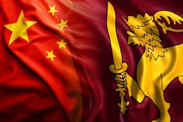 இலங்கை ஜனாதிபதி ரணிலிடம் உறுதியளித்த சீன தூதுவர்!