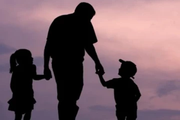 குழந்தைகளின் பாதுகாப்பு தொடர்பாக புதிய ஒப்பந்தச் சட்டம்