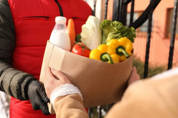 ஒரு வருடத்தில் 1 லட்சத்திற்கு ஆணுறை வாங்கிய நபர்! | Chennai Man Spends Rs 1 Lakh On Condoms In A Year