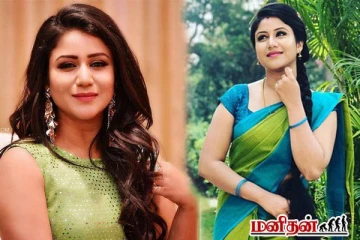 என்றுமே பாதுகாத்து வைக்ககூடிய புகைப்படம்: சீரியல் நடிகை ஆல்யா மானசாவின் புதிய பதிவு வைரல்!