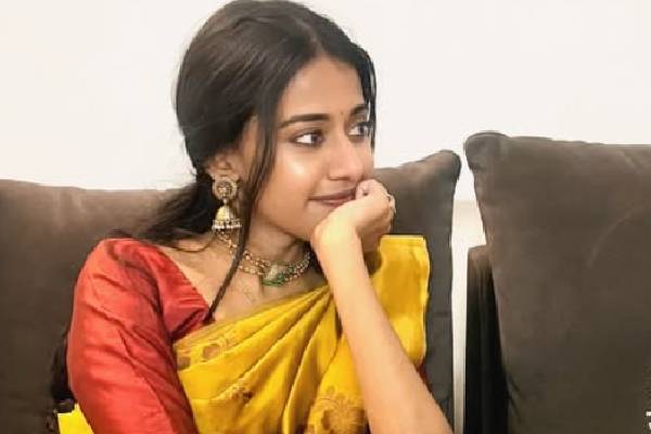 சூப்பர் சிங்கர் பிரியங்கா NK ரீசெண்ட் புகைப்படங்கள்... | Super Singer Priyanka Nk Recent Photoshoot Post சூப்பர் சிங்கர் பிரியங்கா NK ரீசெண்ட் புகைப்படங்கள்... | Super Singer Priyanka Nk Recent Photoshoot Post