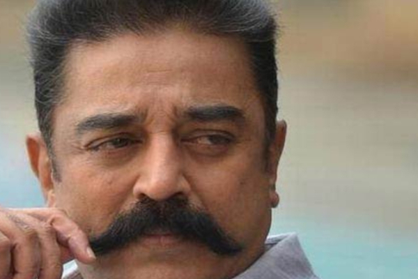 மக்கள் நீதி மய்யத்திற்கு செக் வைக்க முயற்சிக்கும் பாஜக- முறியடிப்பாரா கமல்? | Makkal Needhi Maiam Kamal Bjp