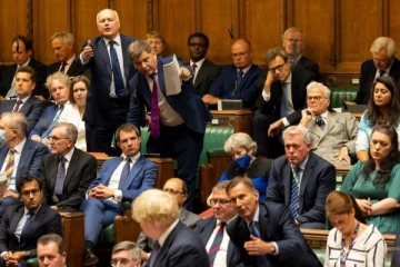 அமெரிக்க அதிபர் ஜோ பைடனிடம் எம்பிக்கள் வலியுறுத்திய முக்கிய கோரிக்கை