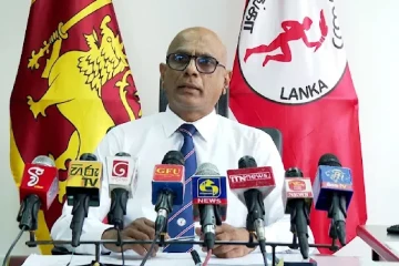 අ. ඩොලර් 286ක මිලකට බොරතෙල් මිලට ගත්තද? ලංකාවම කළඹපු තෙල් ප්‍රශ්නෙට සිපෙට්කෝ සභාපති උත්තර දෙයි[VIDEO]