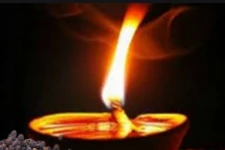 மிளகில் இத்தனை பரிகார நன்மைகள் உள்ளதா? இதை மட்டும் செய்தால் வாழ்க்கையில் வெற்றி மட்டுமே கிடைக்கும்