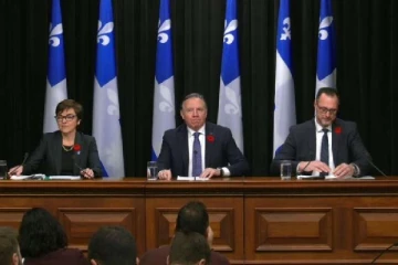 கனடாவின் இந்தப் பகுதியில் 60,000 குடியேறிகளுக்கு வழங்கப்படவுள்ள வாய்ப்பு!