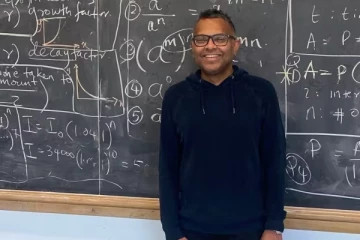 கனடாவில் ஒரு ஆசிரியராக பணியாற்ற இலங்கைத் தமிழர் சந்தித்த தடைகள்