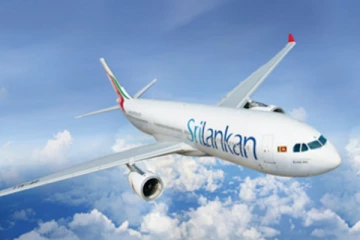 எரிபொருள் பற்றாக்குறையால் திணறும் இலங்கை! விமானங்களின் நிலை என்ன?