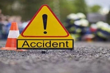 யாழில் கோர விபத்து: இரு பெண்கள் பலி