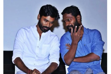 நிம்மதி இல்லாமல் சுற்றும் நடிகர் தனுஷ்..திடீரென அவருக்கு போன் செய்த காரணம் என்ன?