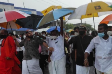 73 ஆண்டுகளாகியும் அனுபவிக்காத தமிழ் மக்கள்