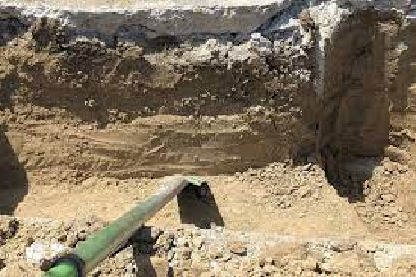 கனிம அகழ்வு உரிமங்கள் தற்காலிகமாக நிறுத்தம் : அமைச்சர் அறிவிப்பு | Heavy Mineral Mining Licenses Temporary Suspension