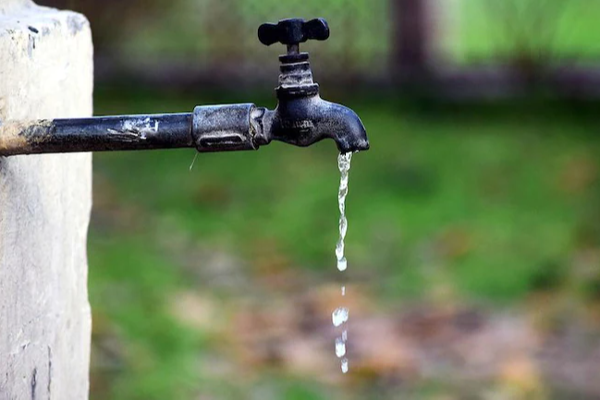 தண்ணீர் கட்டணத்தை செலுத்த தவறியுள்ள சிறிலங்கா நாடாளுமன்ற உறுப்பினர்கள்! - ஐபிசி தமிழ்