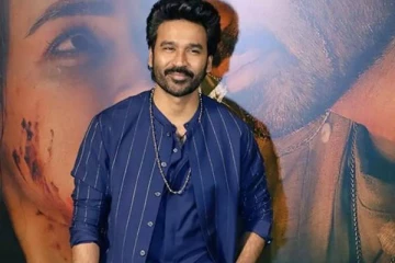 ரஜினி-கமலுக்கு பெரிய வெற்றி கொடுத்த இயக்குனருடன் இணையும் தனுஷ்... யார் தெரியுமா?