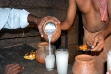 கடந்த 24 நாட்களில் இத்தனைக் கோடிக்கு கசிப்பு அருந்திய இலங்கையர்கள்