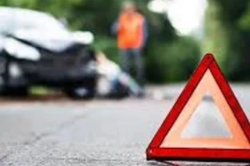 குடும்பத்தை பிரிந்து கனடா சென்ற இளைஞர் சந்தித்த விபத்து... தாய் கண்ணீர் கோரிக்கை