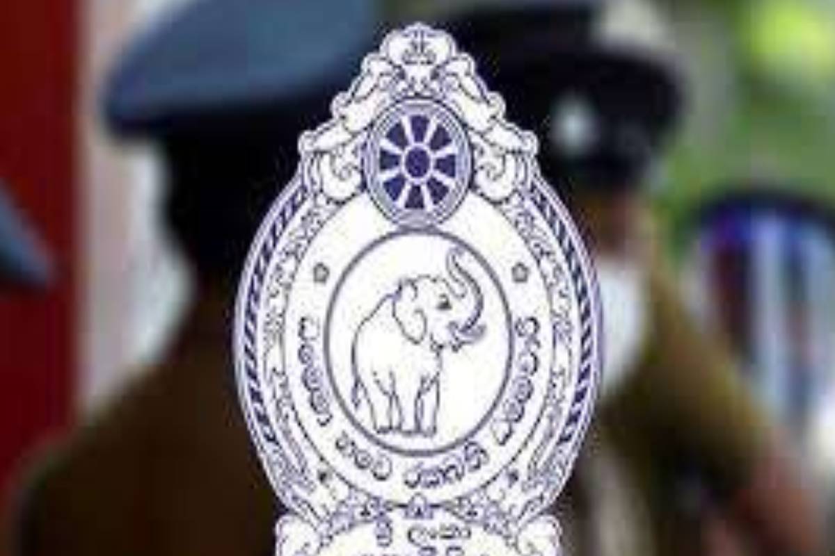 சிஐடி பிரிவுக்குள் இஷாரா செவ்வந்திக்கு பிறந்த நாள் கொண்டாட்டம்! விரிவான விசாரணைகள் ஆரம்பம் | Cid To Investigate Sewwandis Birthday Incident