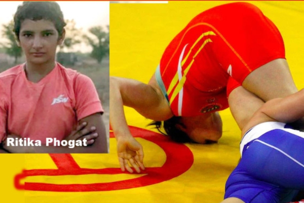 இறுதிப்போட்டியில் தோல்வி: தூக்கில் தொங்கிய பிரபல வீராங்கனை | Failure Final Famous Player Hange இறுதிப்போட்டியில் தோல்வி: தூக்கில் தொங்கிய பிரபல வீராங்கனை | Failure Final Famous Player Hange