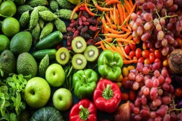 மறந்தும் கூட இந்த 4 காய்கறிகளை பச்சையாக சாப்பிடாதீங்க! உடலுக்கு தீங்கை ஏற்படுத்துமாம்