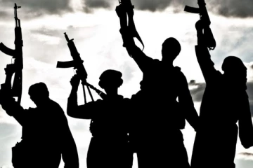 ஐ.எஸ். அமைப்புடன் தொடர்புடைய 20 இலங்கையர்கள் மீது விசாரணை : பொலிஸ் பேச்சாளர் தெரிவிப்பு