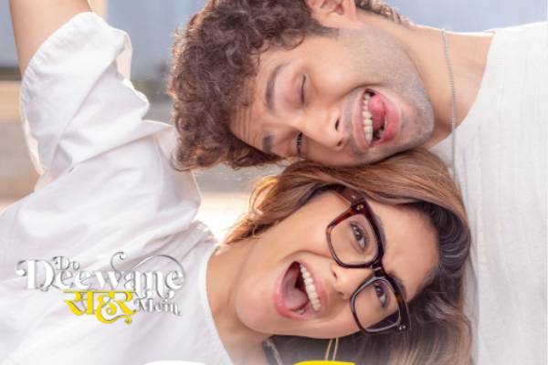 தனுஷை வைத்து கல்லா கட்ட பார்த்த மிருணாள் தாகூர்!! கடைசியில் இப்படி அடிவாங்கிட்டாரே.. | Mrunal Thakur Deewane Sheher Mein Box Office தனுஷை வைத்து கல்லா கட்ட பார்த்த மிருணாள் தாகூர்!! கடைசியில் இப்படி அடிவாங்கிட்டாரே.. | Mrunal Thakur Deewane Sheher Mein Box Office